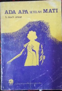 Ada Apa Setelah Mati