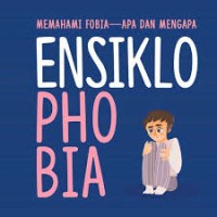 Ensiklophobia