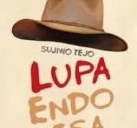 Lupa Endonesa