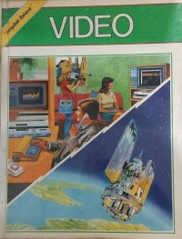 Menyibak Rahasia Video