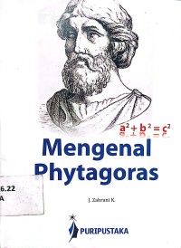 Mngenal Phytagoras