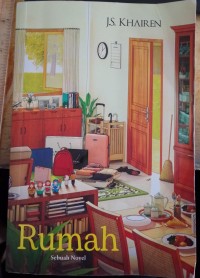 Image of Rumah